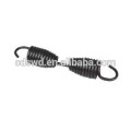 детали для тяжелых грузовиков Terex Extension Spring 9100399